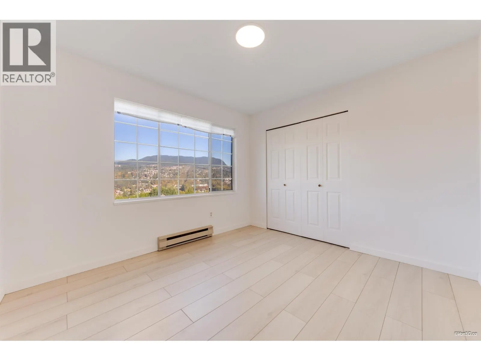 3178 LEEWARD COURT
