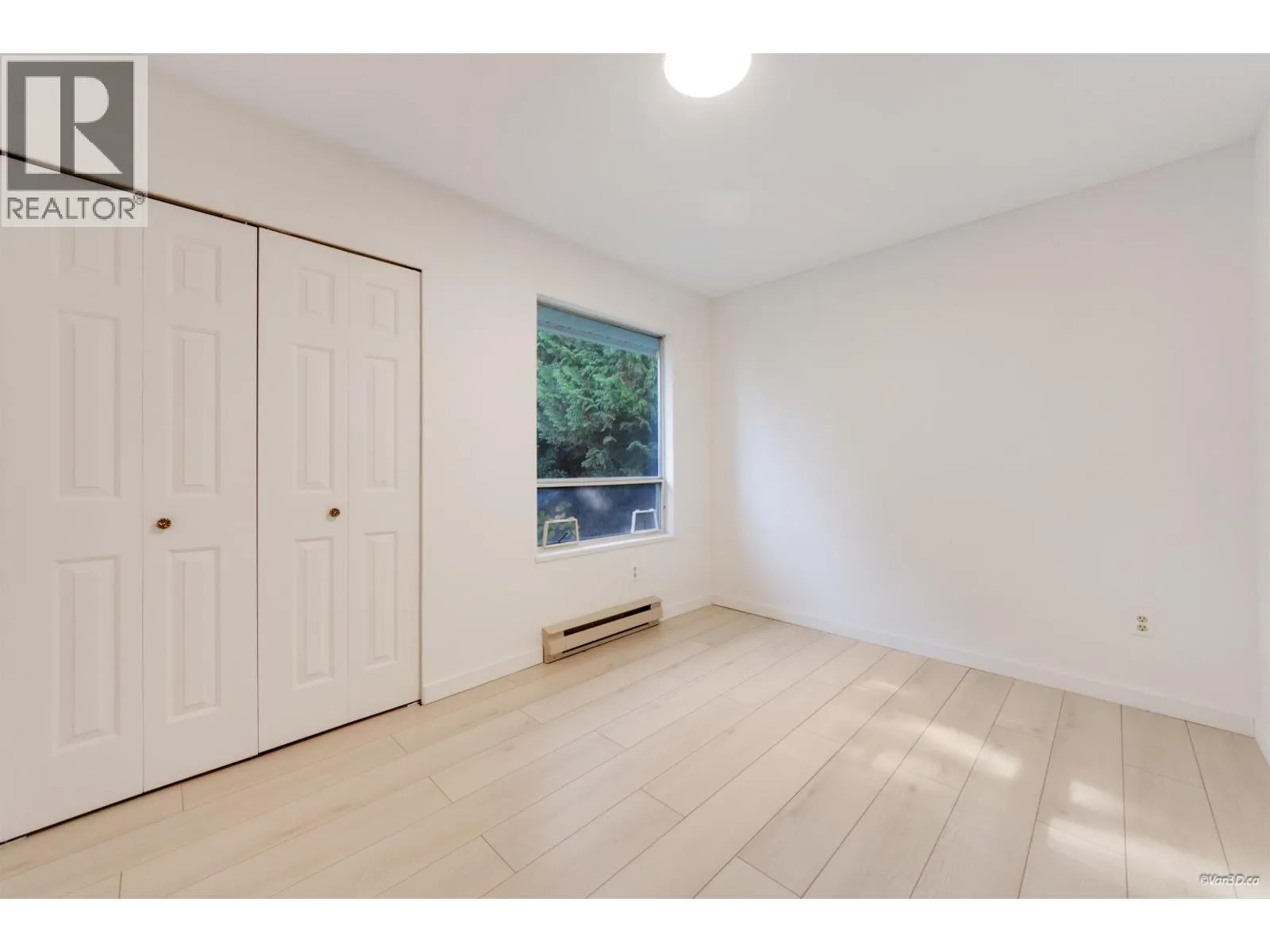 3178 LEEWARD COURT