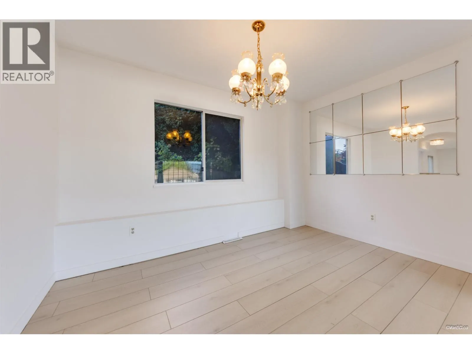 3178 LEEWARD COURT