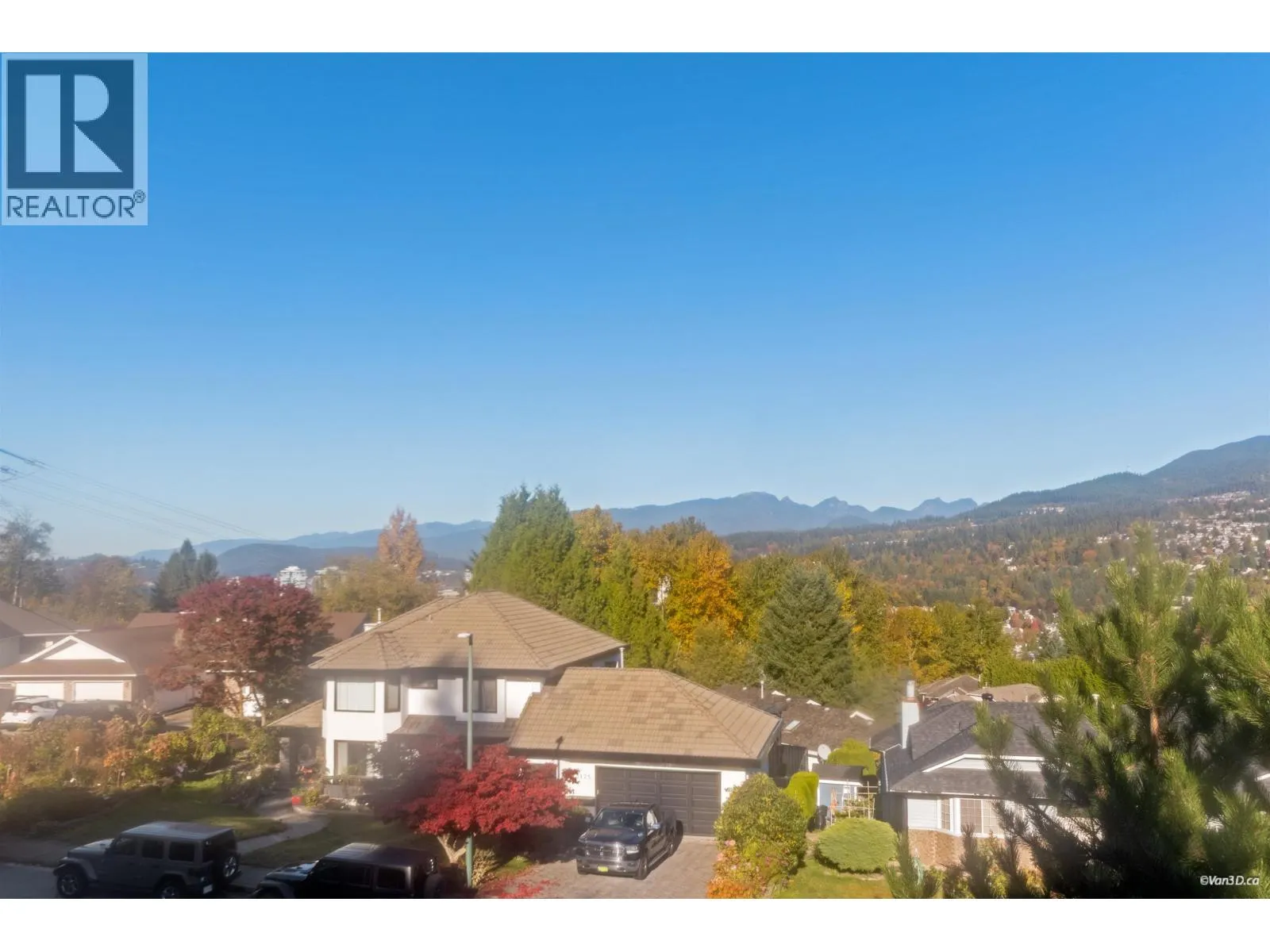 3178 LEEWARD COURT