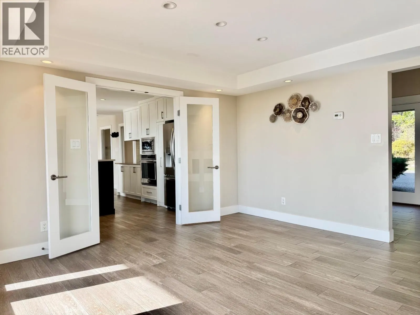 4XX5 ALMONDEL COURT