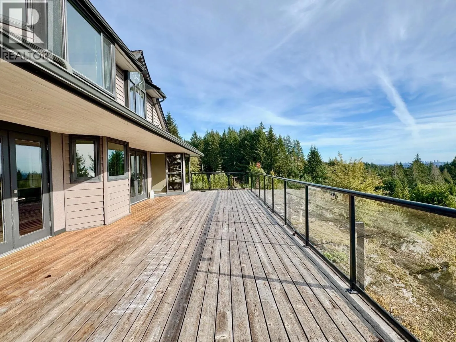 4XX5 ALMONDEL COURT