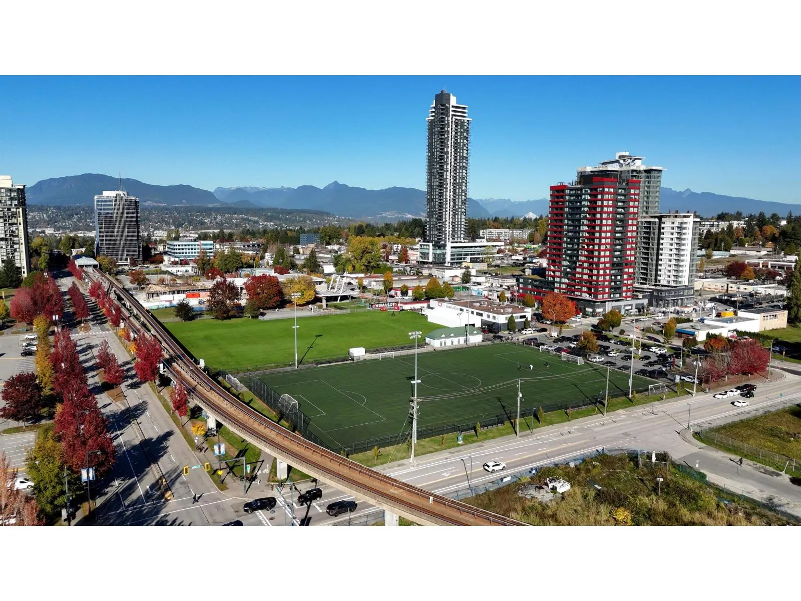 1002 10448 UNIVERSITY DRIVE