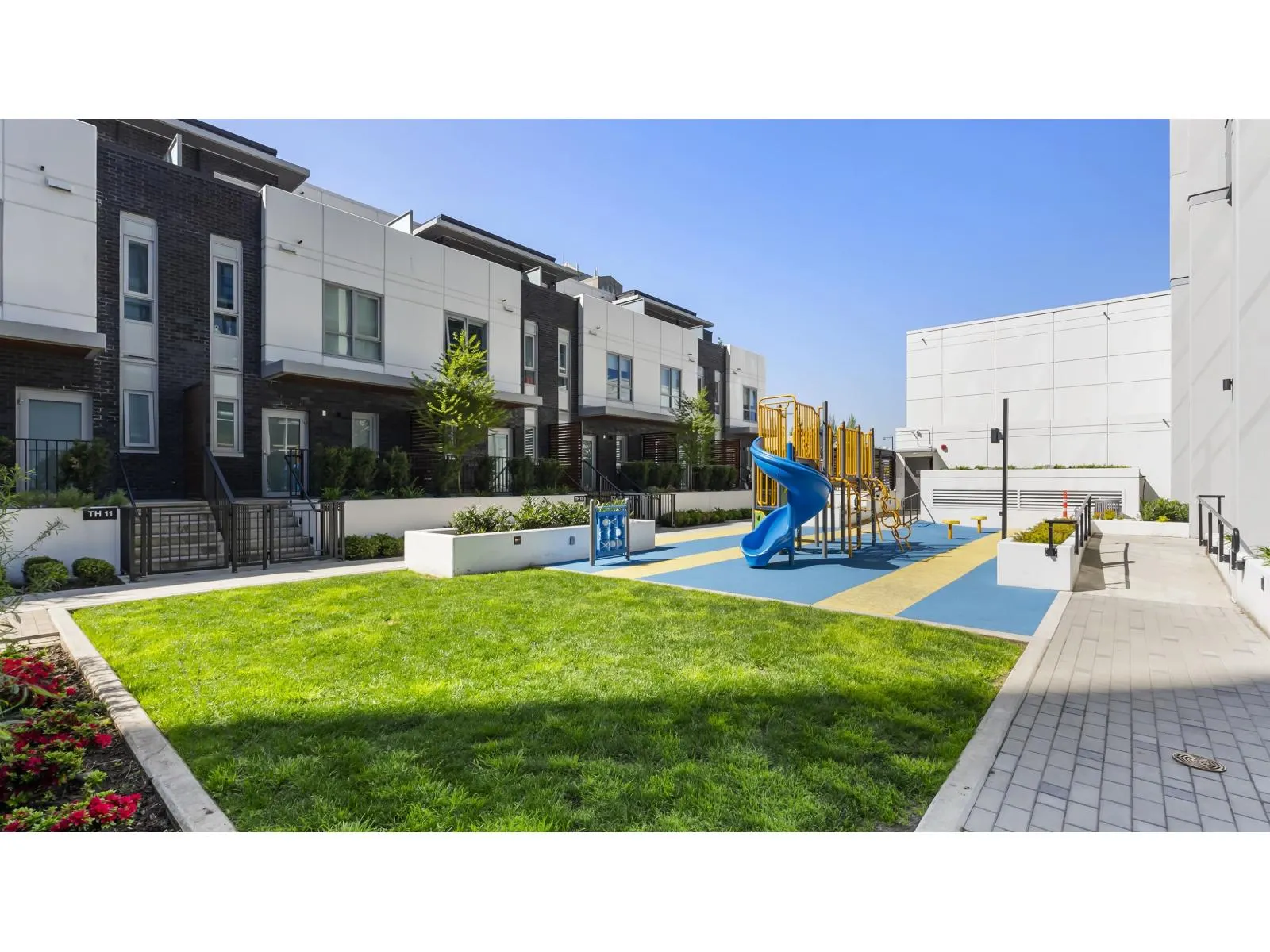 1002 10448 UNIVERSITY DRIVE
