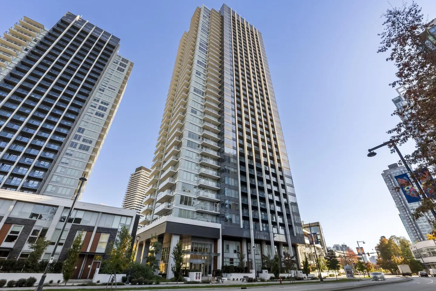 1002 10448 UNIVERSITY DRIVE