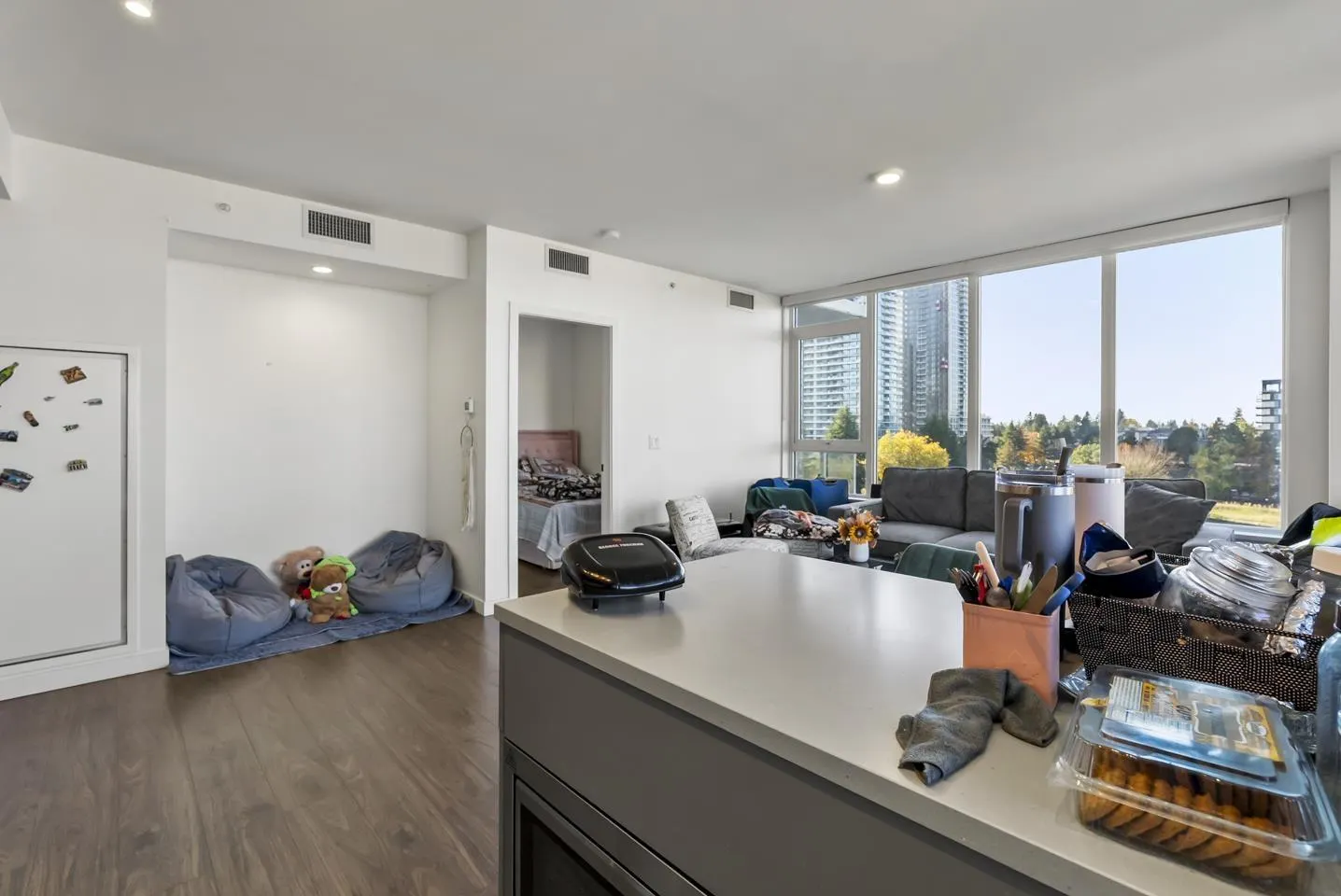 1002 10448 UNIVERSITY DRIVE