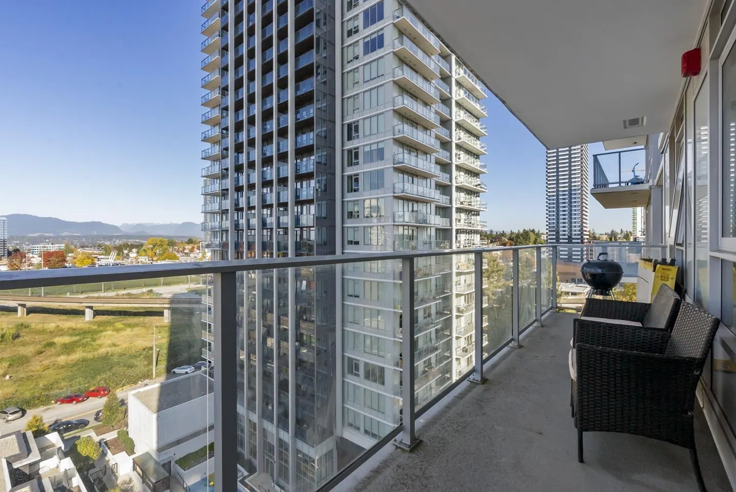 1002 10448 UNIVERSITY DRIVE