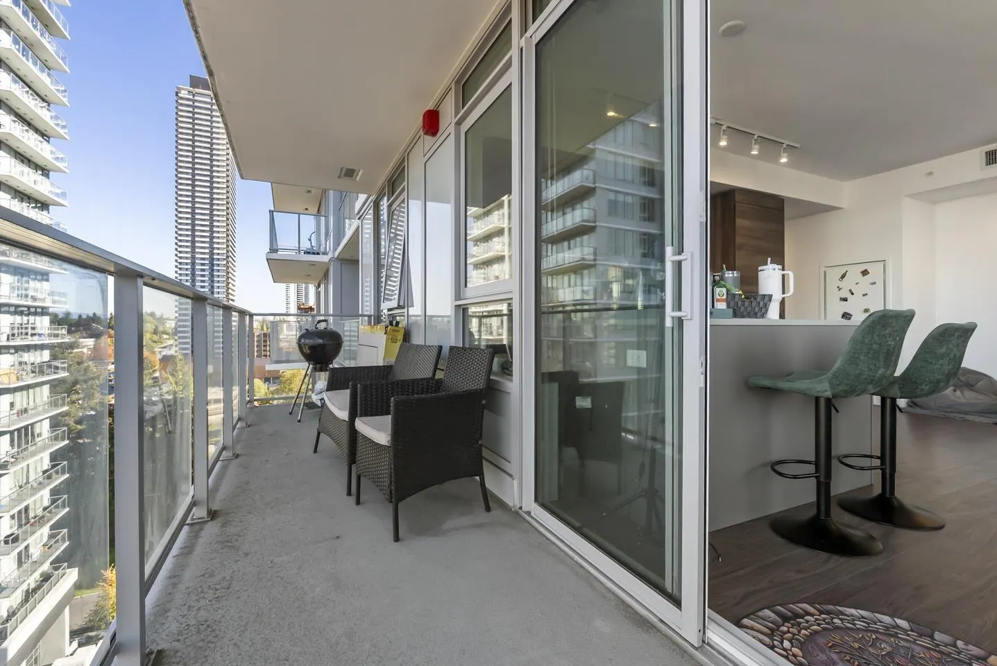 1002 10448 UNIVERSITY DRIVE