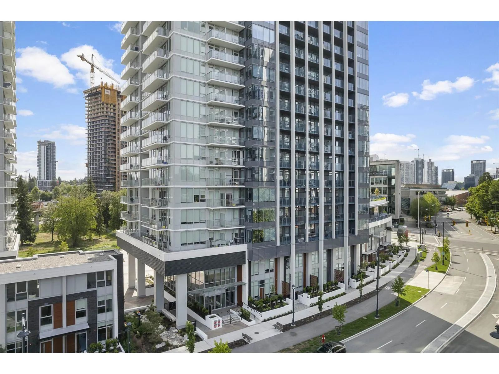 1002 10448 UNIVERSITY DRIVE
