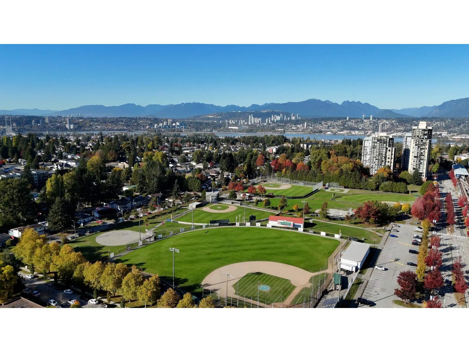 1002 10448 UNIVERSITY DRIVE