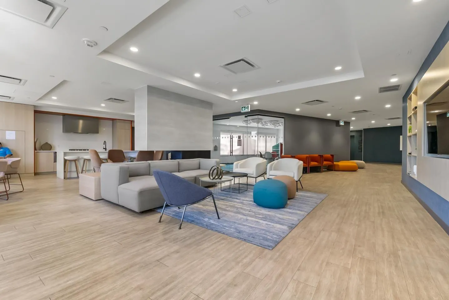 1002 10448 UNIVERSITY DRIVE