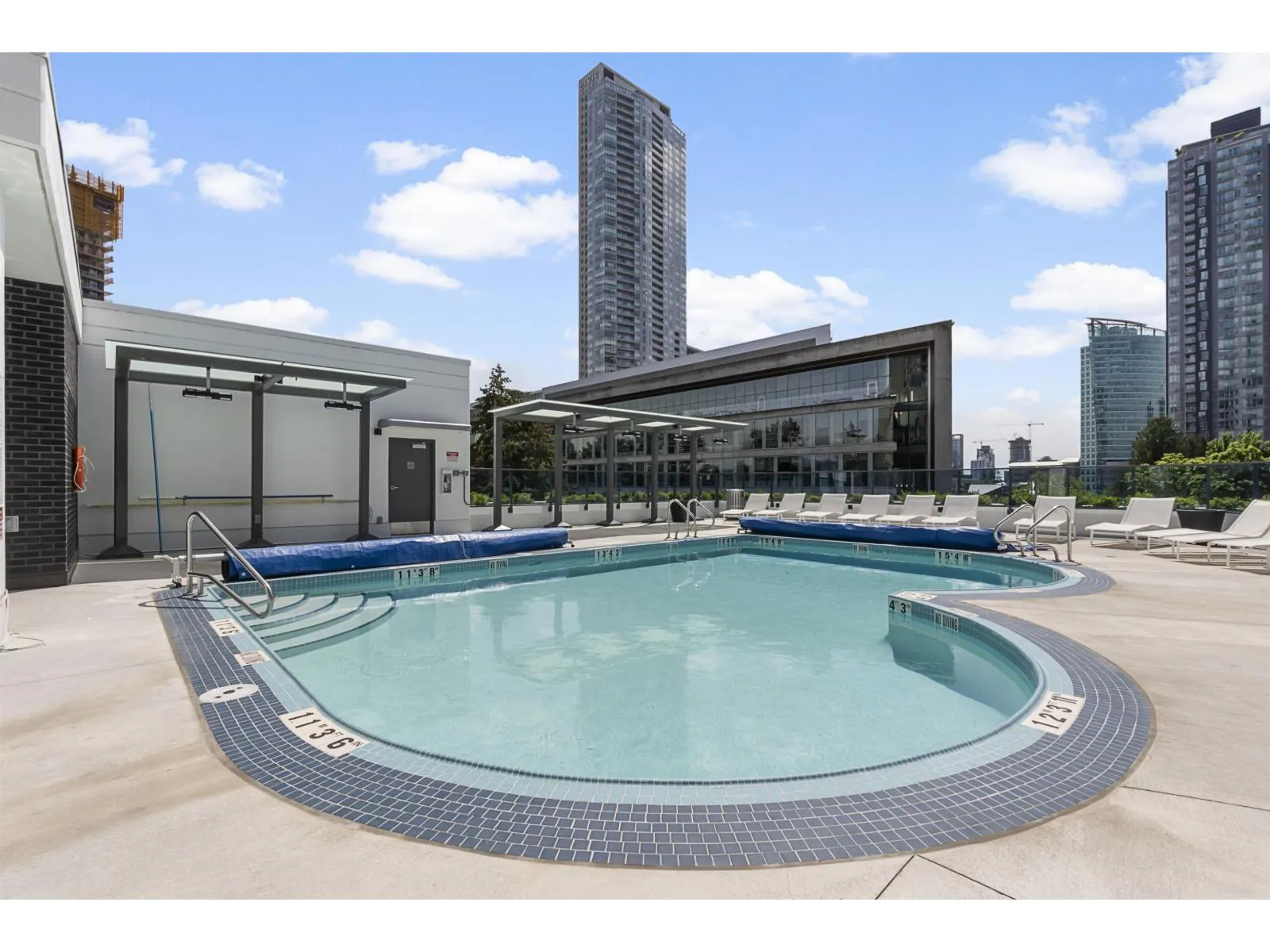 1002 10448 UNIVERSITY DRIVE