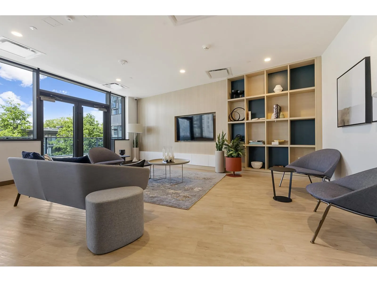 1002 10448 UNIVERSITY DRIVE