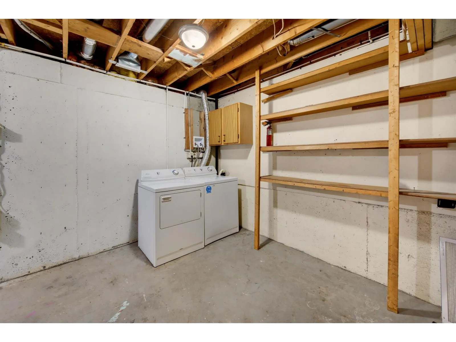 9 32705 FRASER CRESCENT