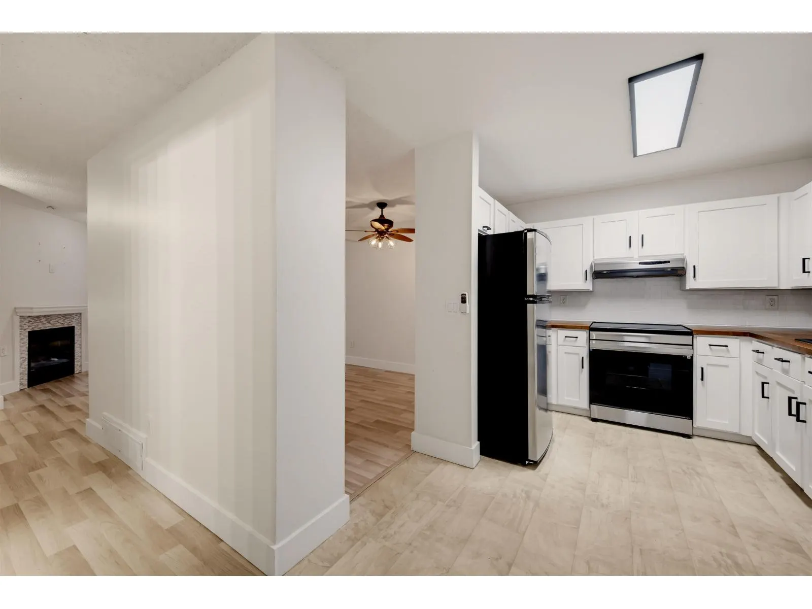 9 32705 FRASER CRESCENT