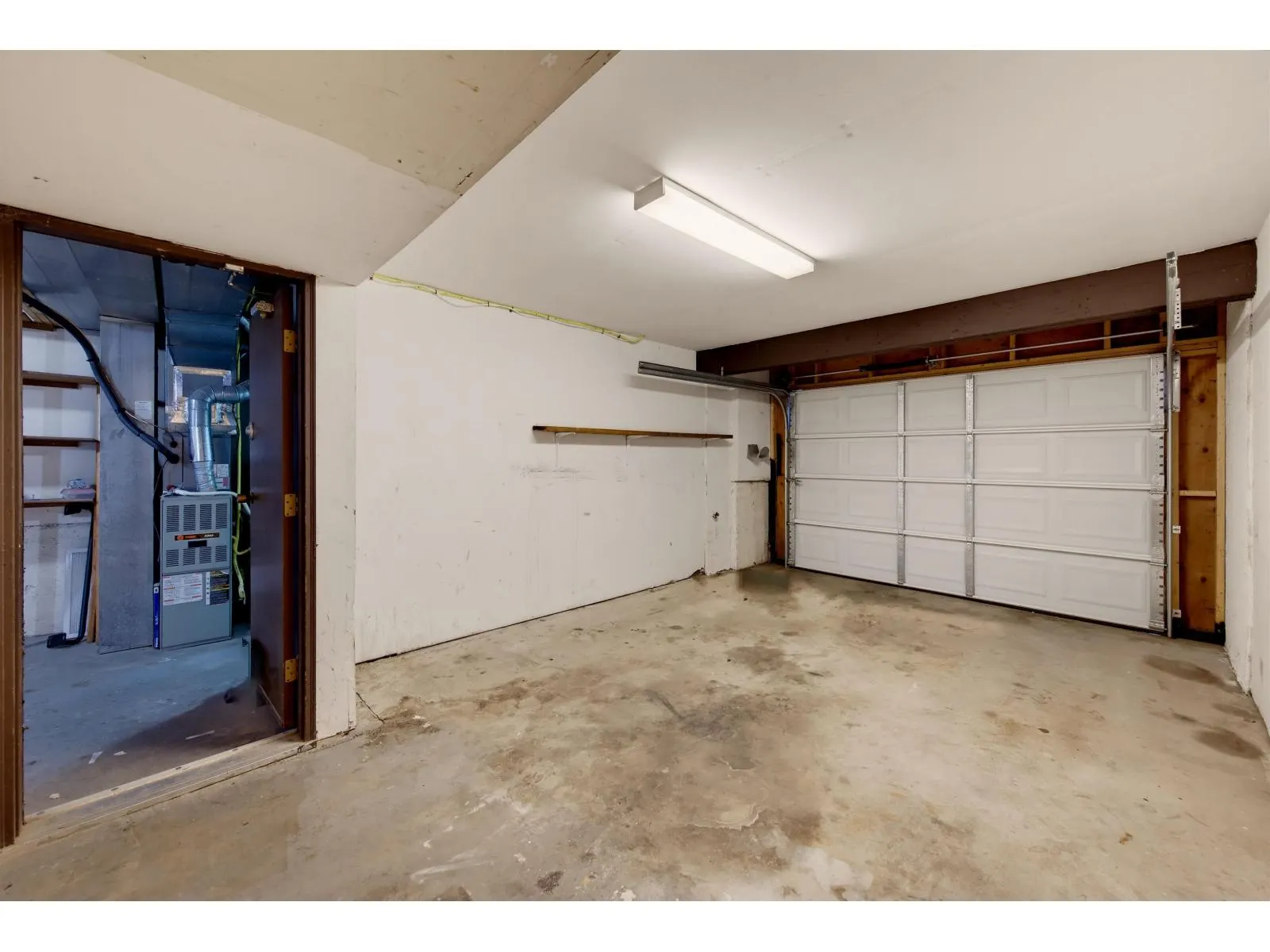 9 32705 FRASER CRESCENT