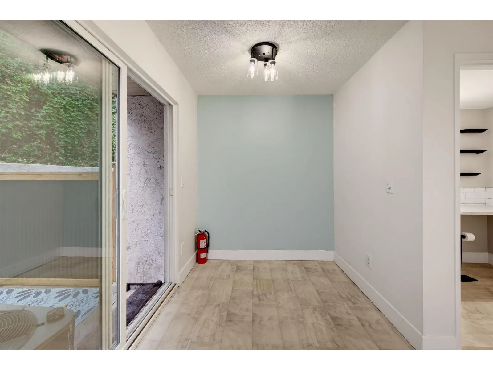 9 32705 FRASER CRESCENT