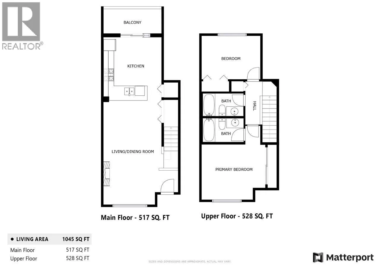 80 6878 SOUTHPOINT DRIVE