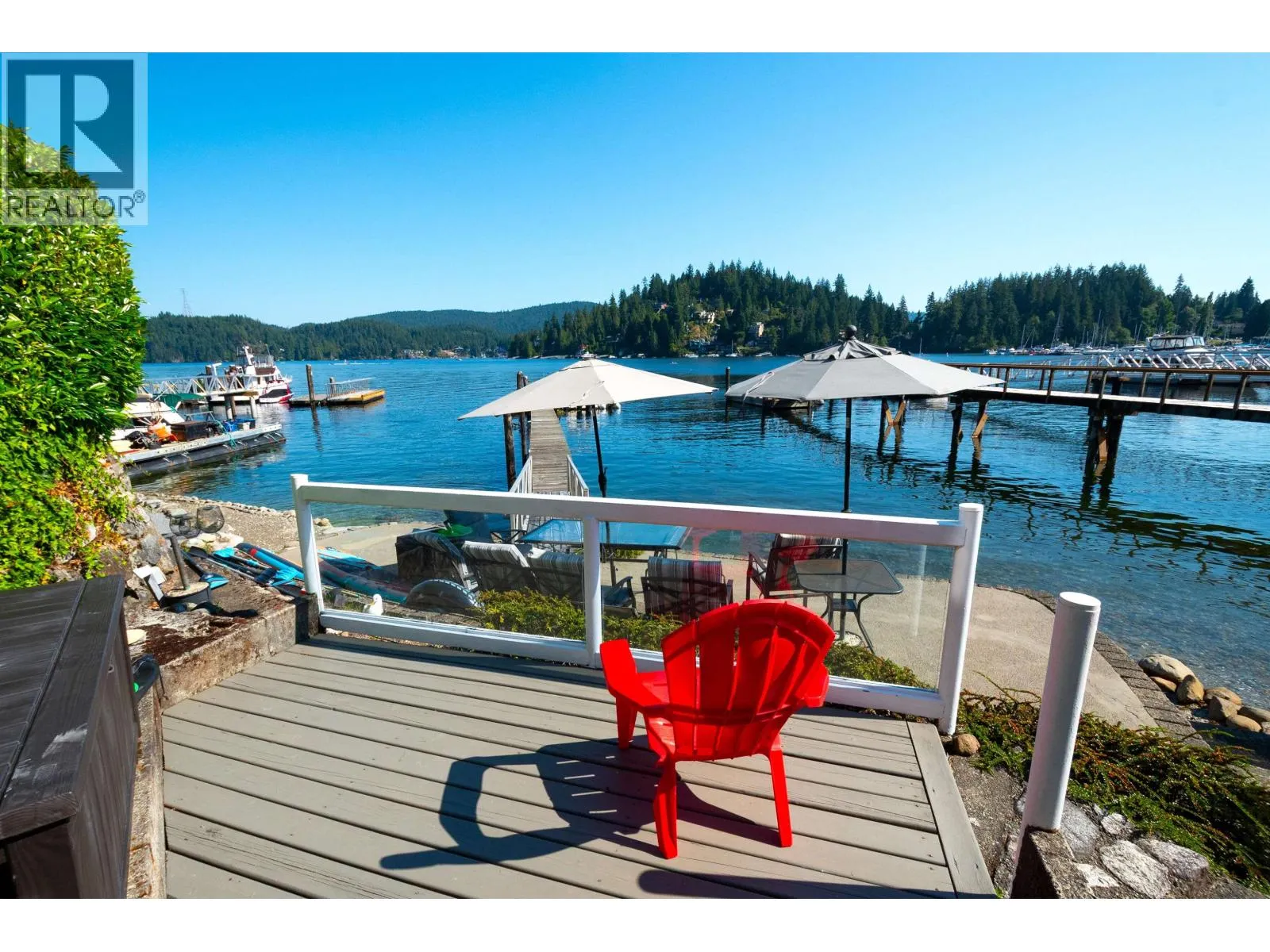 2648 PANORAMA DRIVE