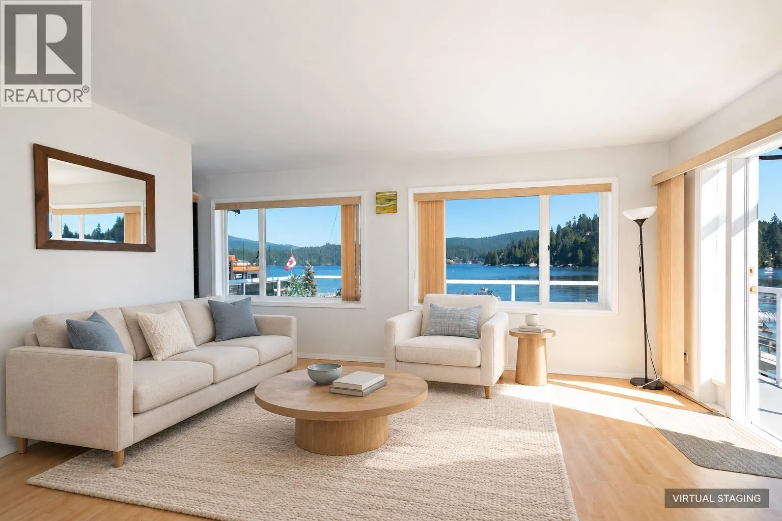 2648 PANORAMA DRIVE