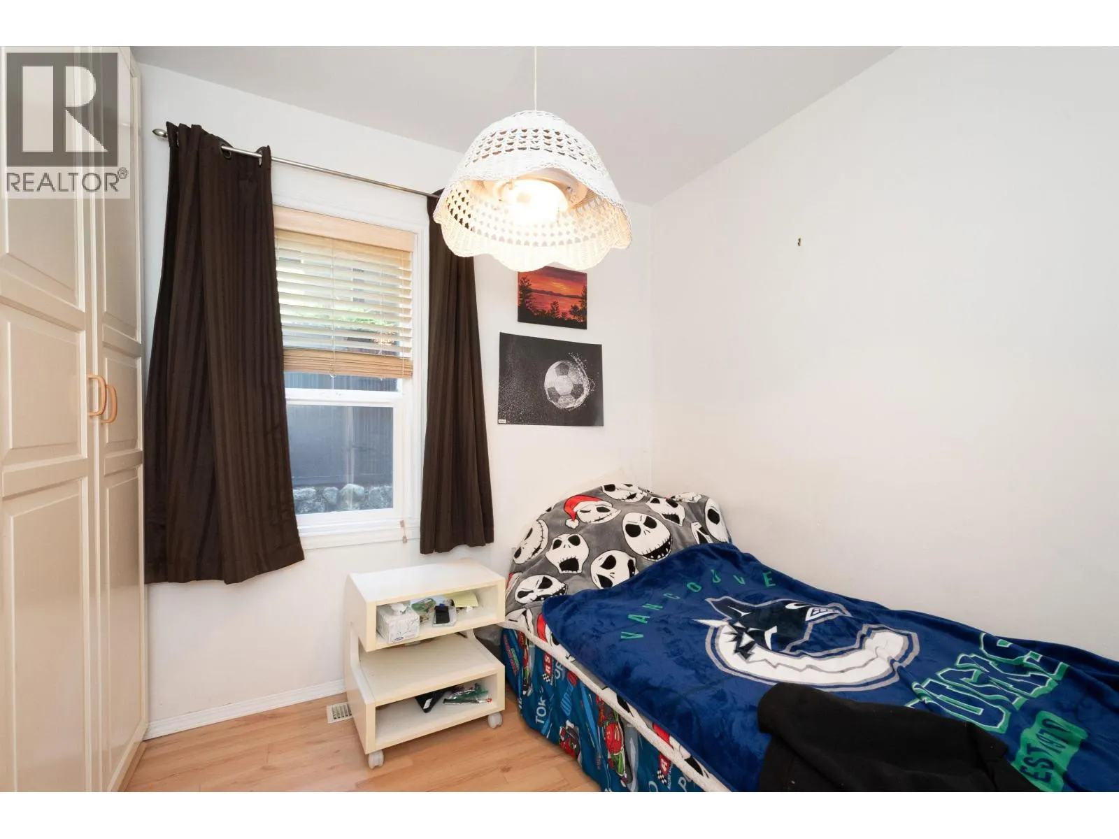 2648 PANORAMA DRIVE