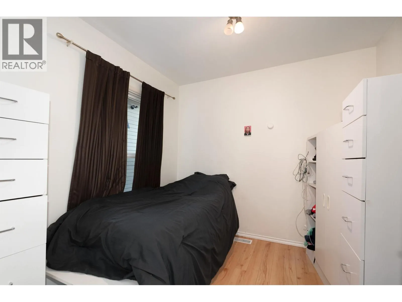 2648 PANORAMA DRIVE