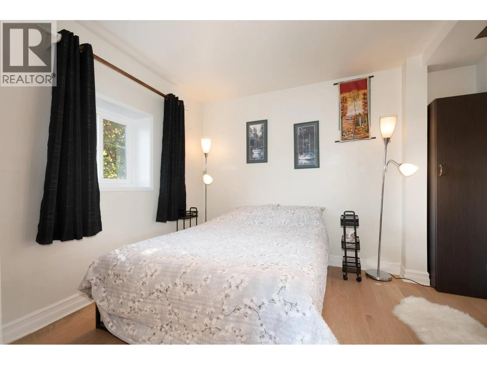 2648 PANORAMA DRIVE