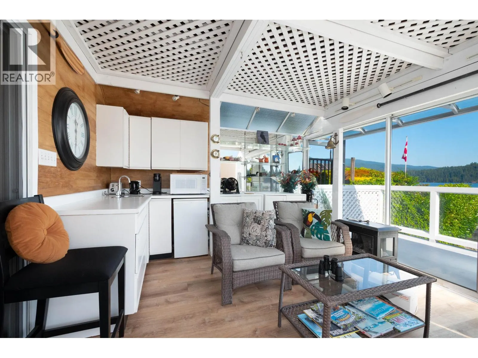 2648 PANORAMA DRIVE