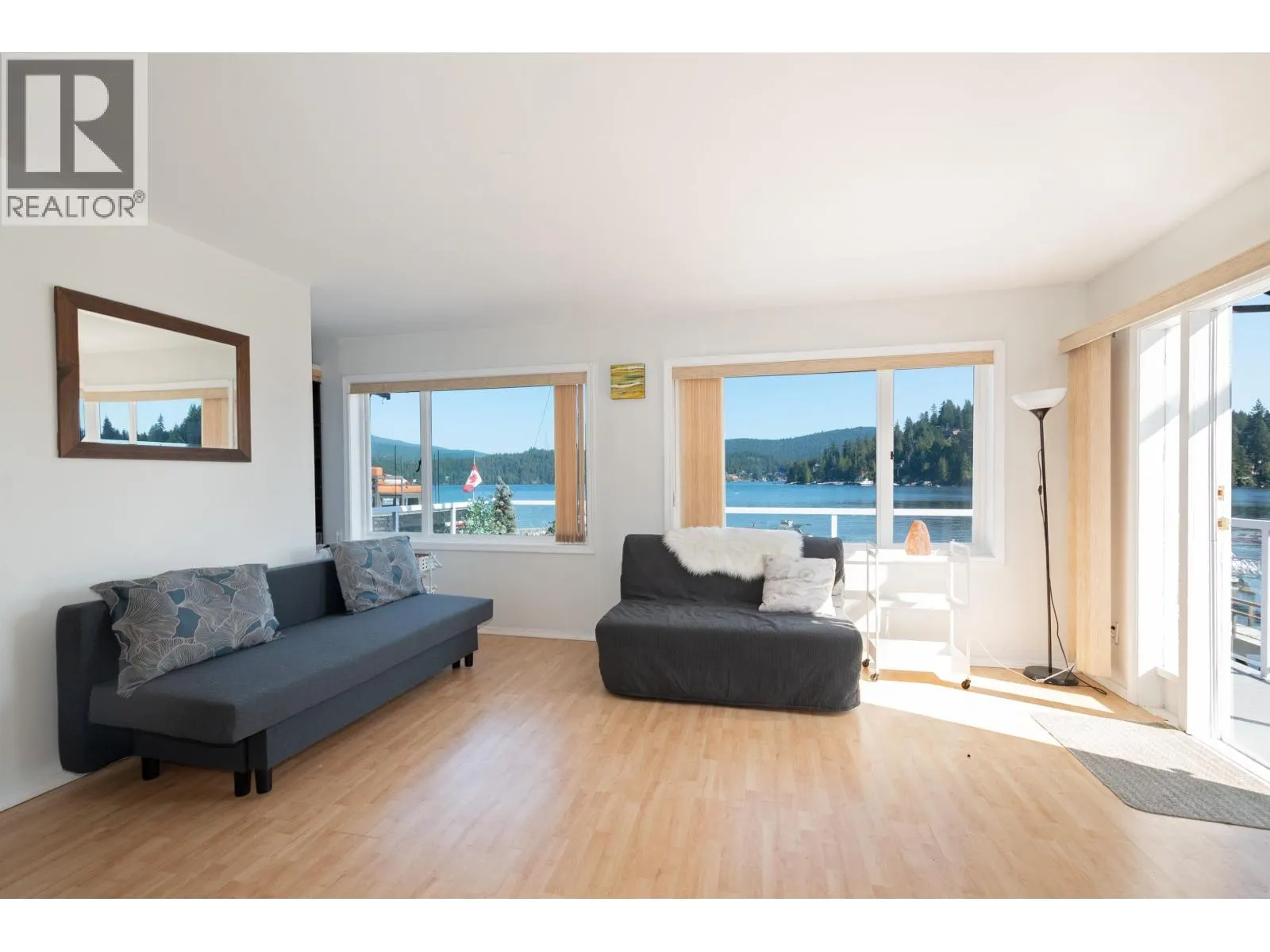 2648 PANORAMA DRIVE