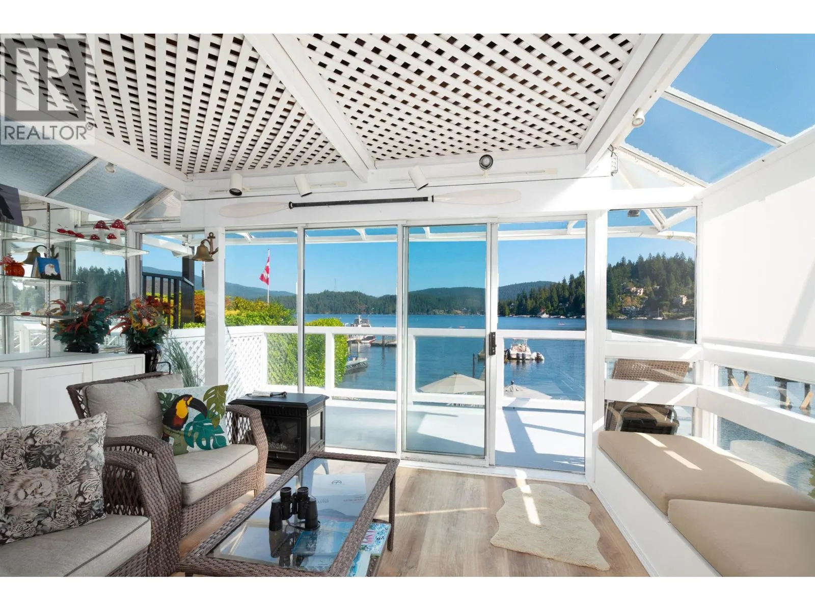 2648 PANORAMA DRIVE