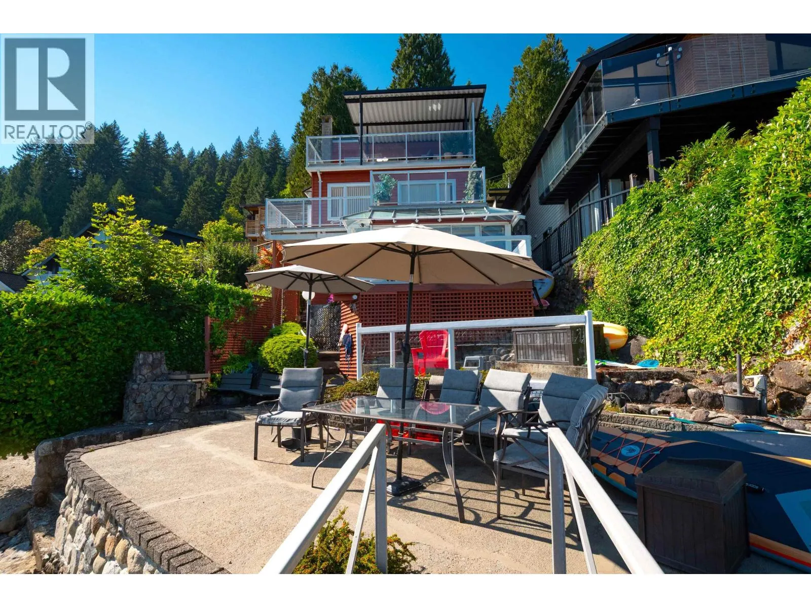 2648 PANORAMA DRIVE