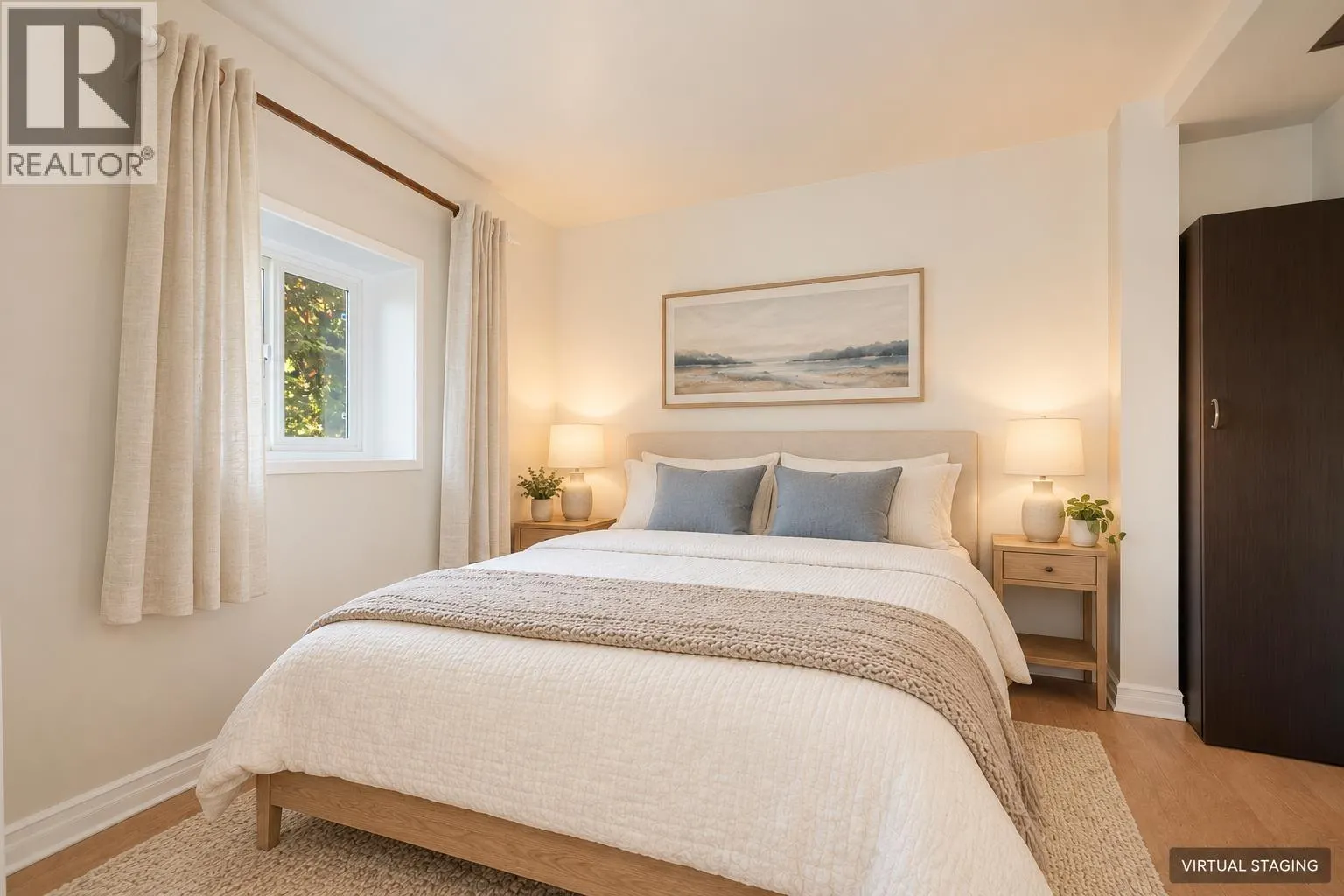 2648 PANORAMA DRIVE