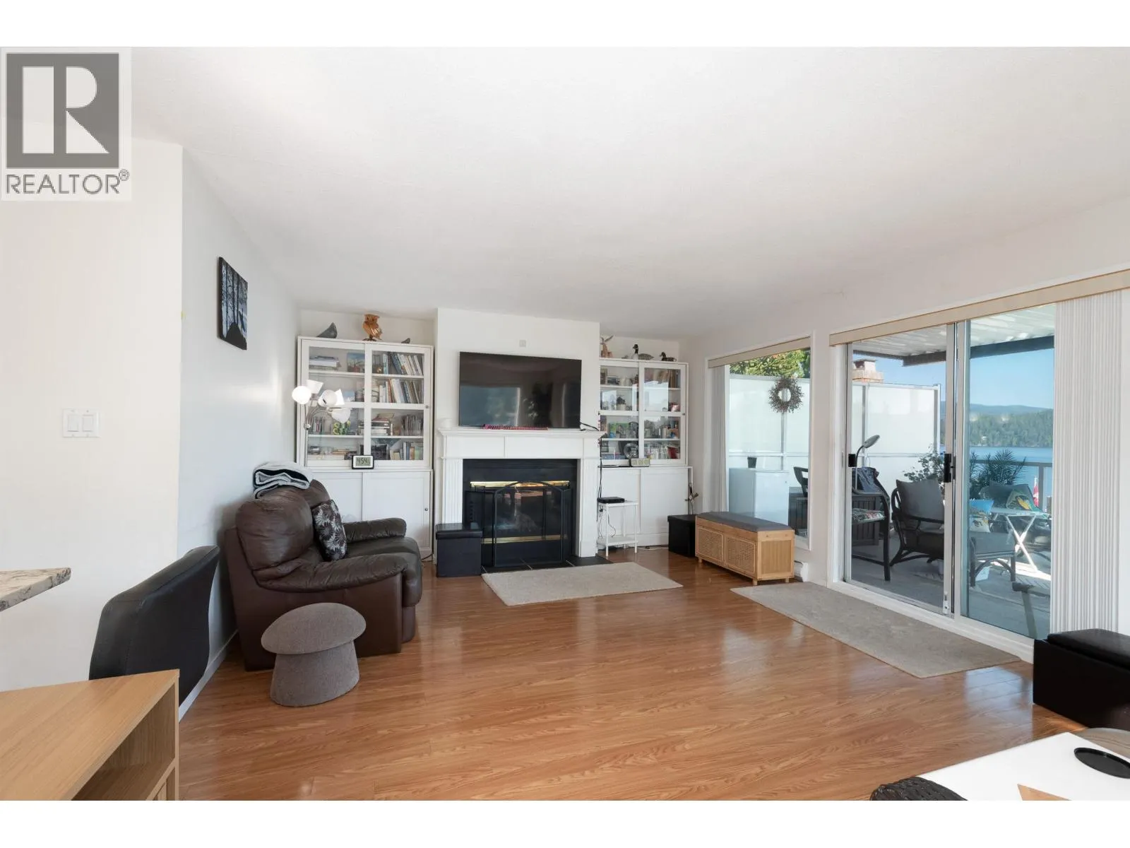 2648 PANORAMA DRIVE