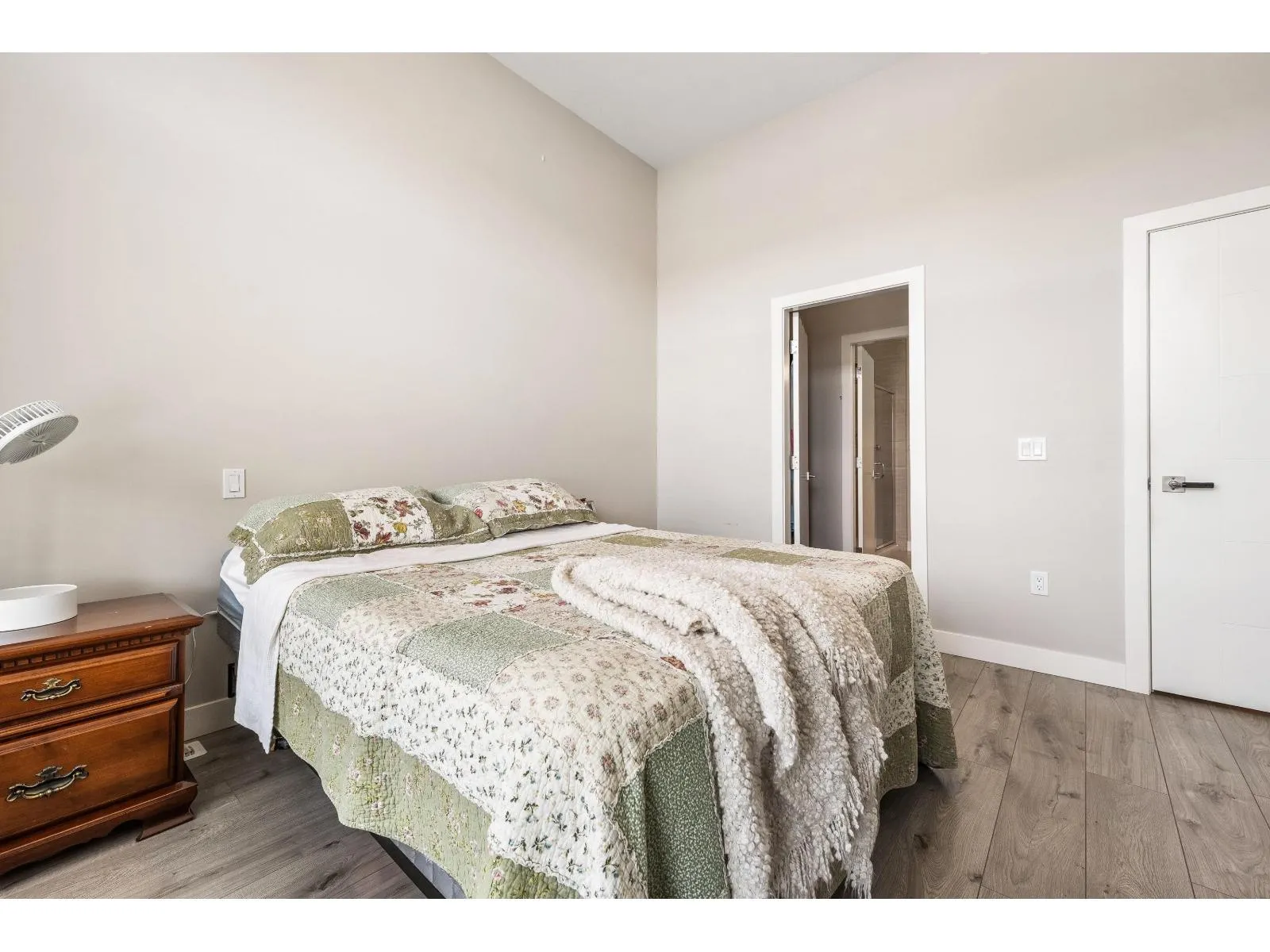 62 8413 MIDTOWN WAY|Chilliwack Proper South