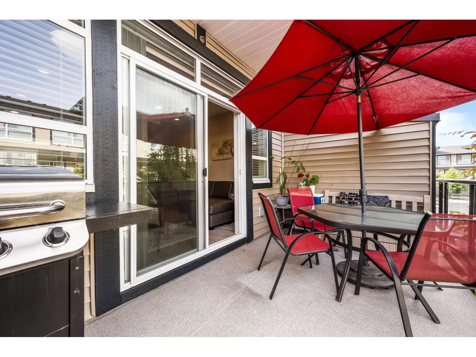 62 8413 MIDTOWN WAY|Chilliwack Proper South