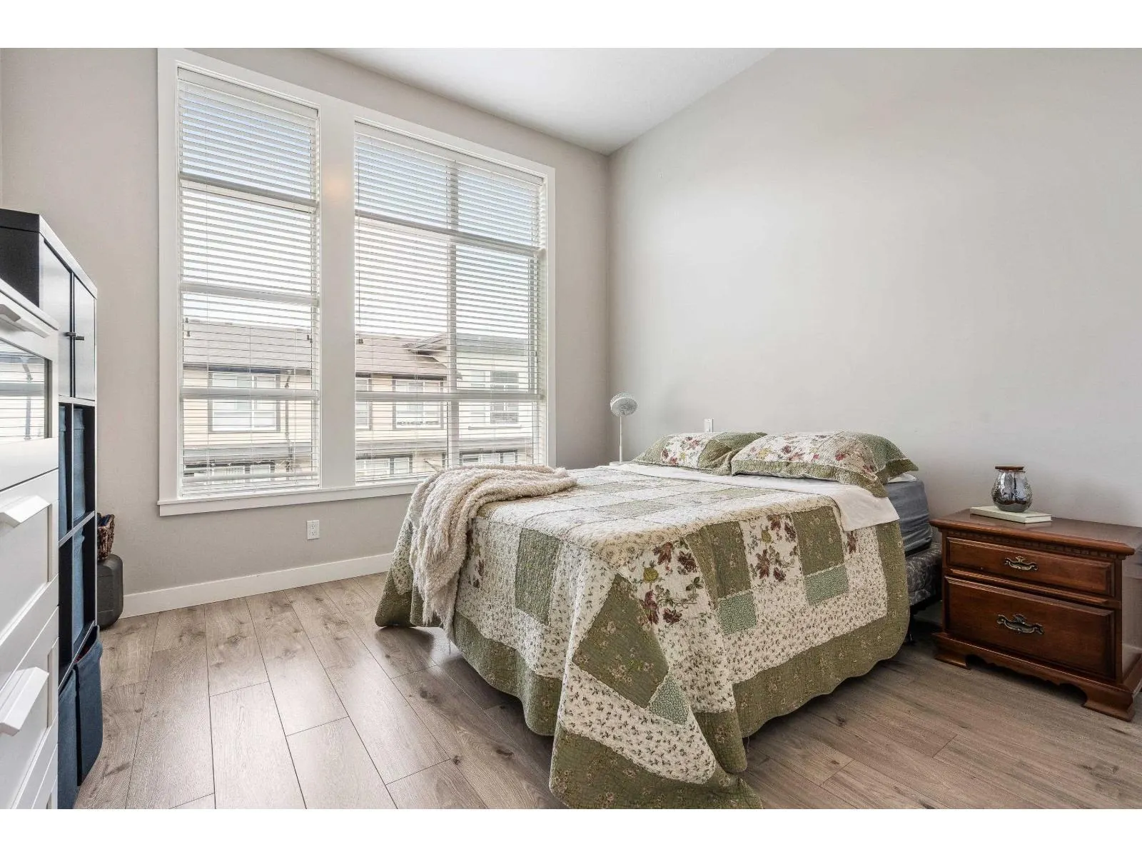 62 8413 MIDTOWN WAY|Chilliwack Proper South