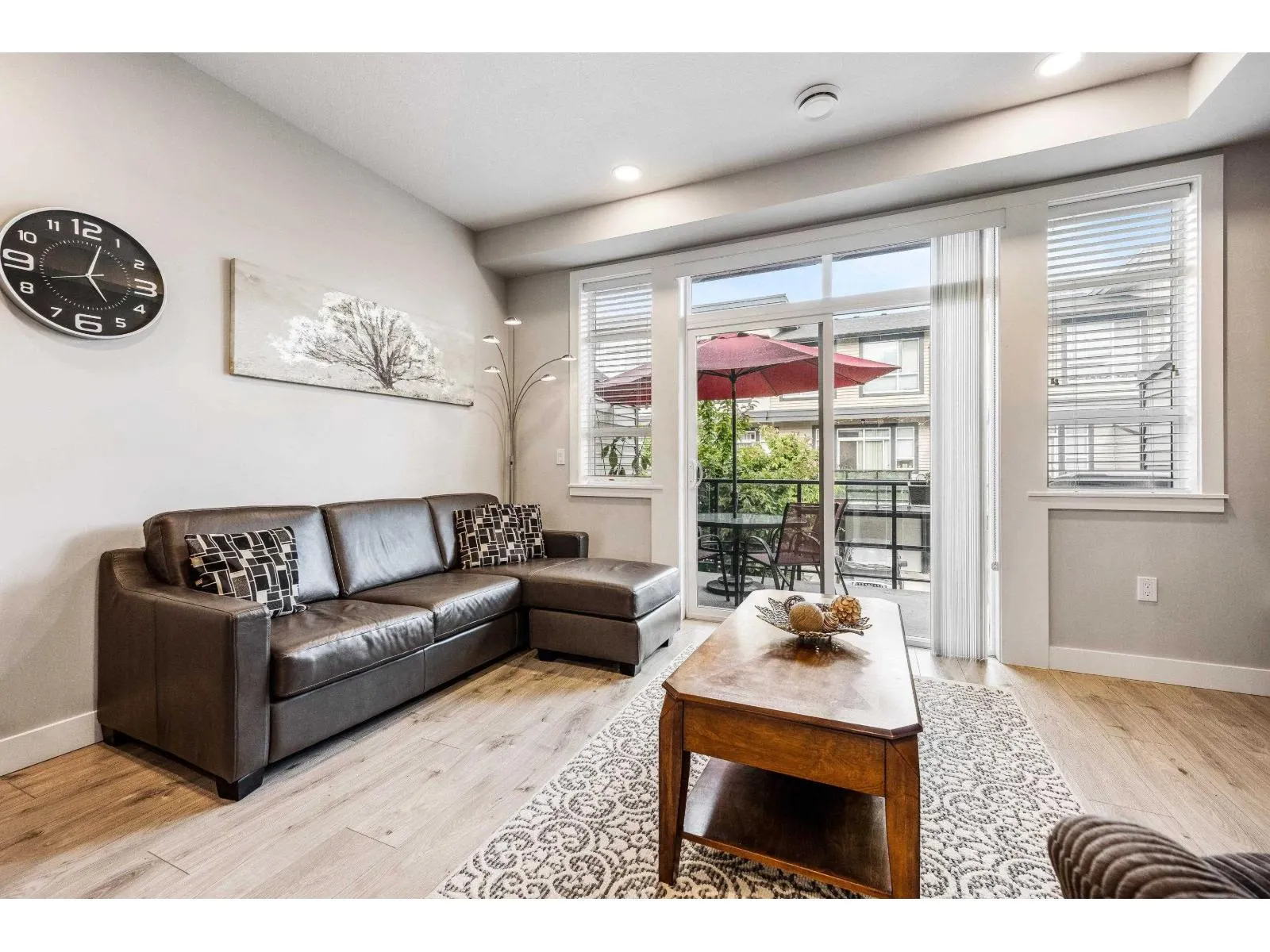 62 8413 MIDTOWN WAY|Chilliwack Proper South