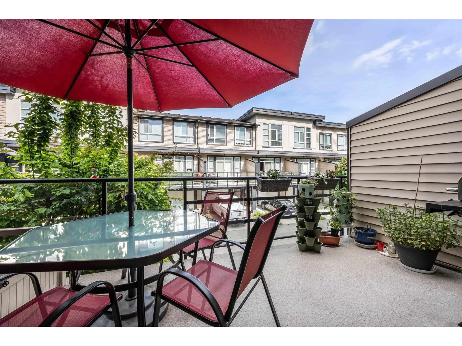 62 8413 MIDTOWN WAY|Chilliwack Proper South