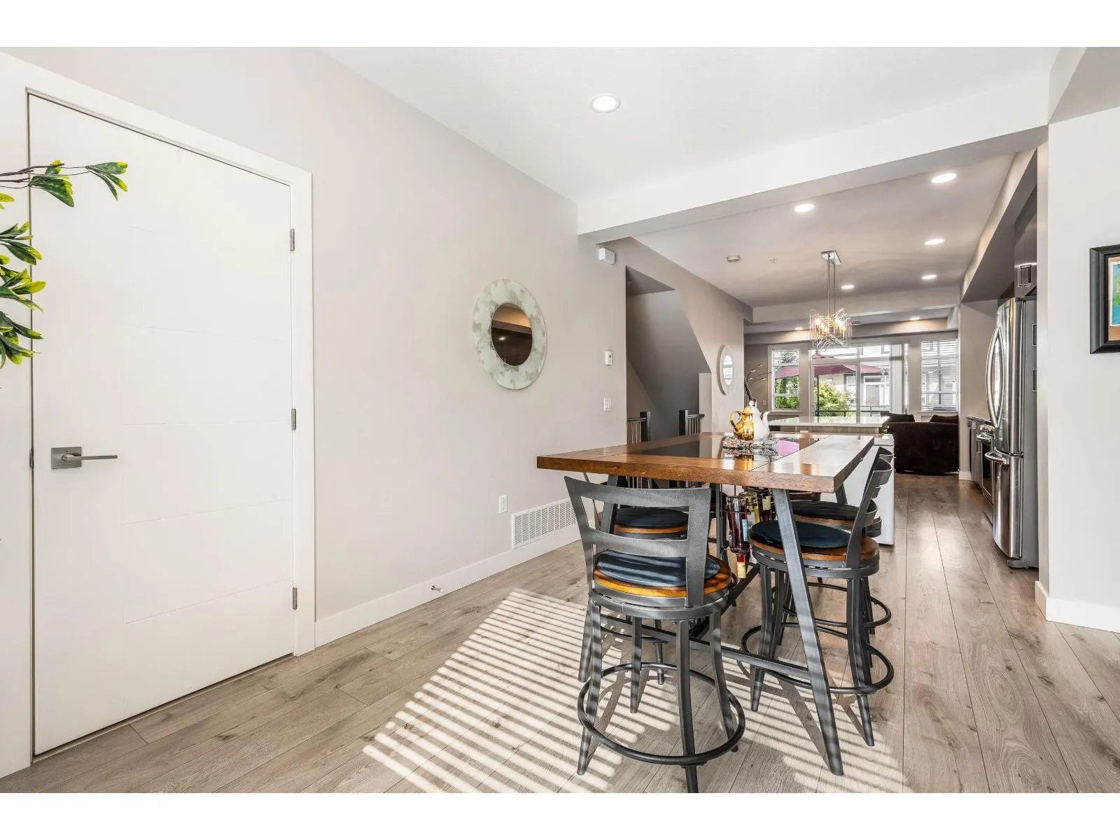 62 8413 MIDTOWN WAY|Chilliwack Proper South