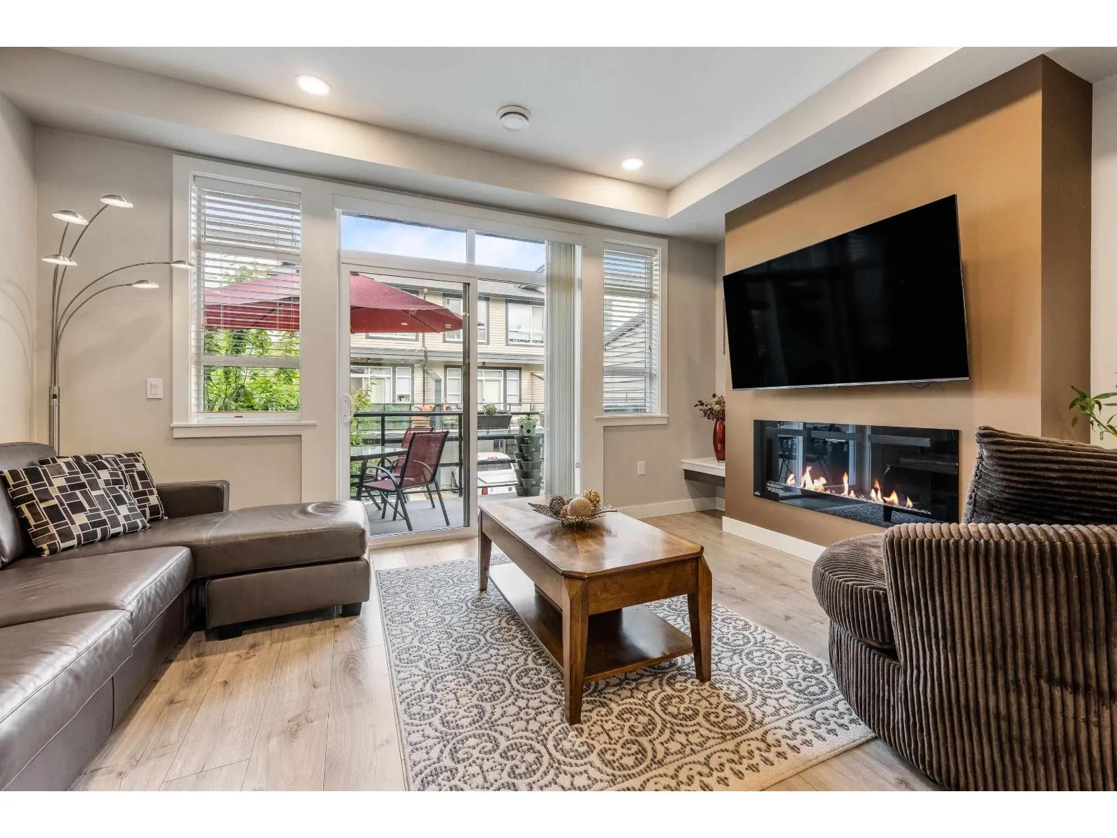 62 8413 MIDTOWN WAY|Chilliwack Proper South
