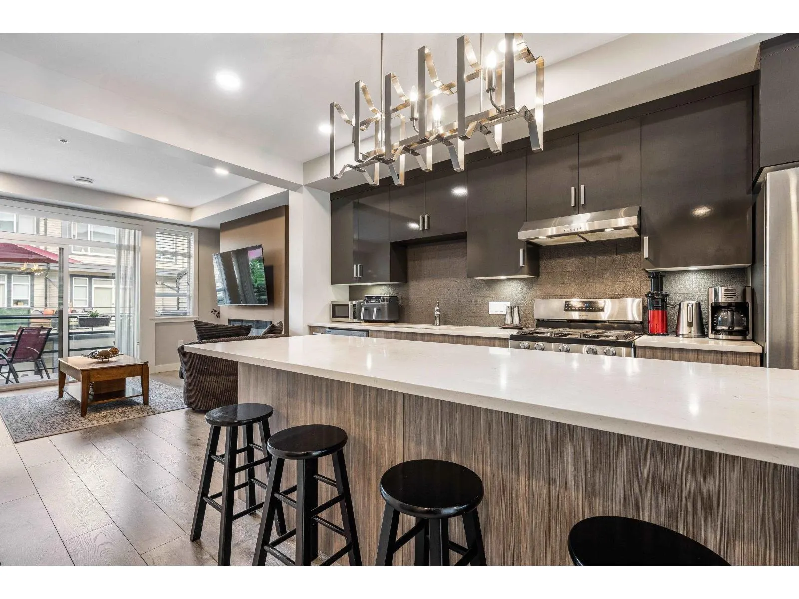 62 8413 MIDTOWN WAY|Chilliwack Proper South