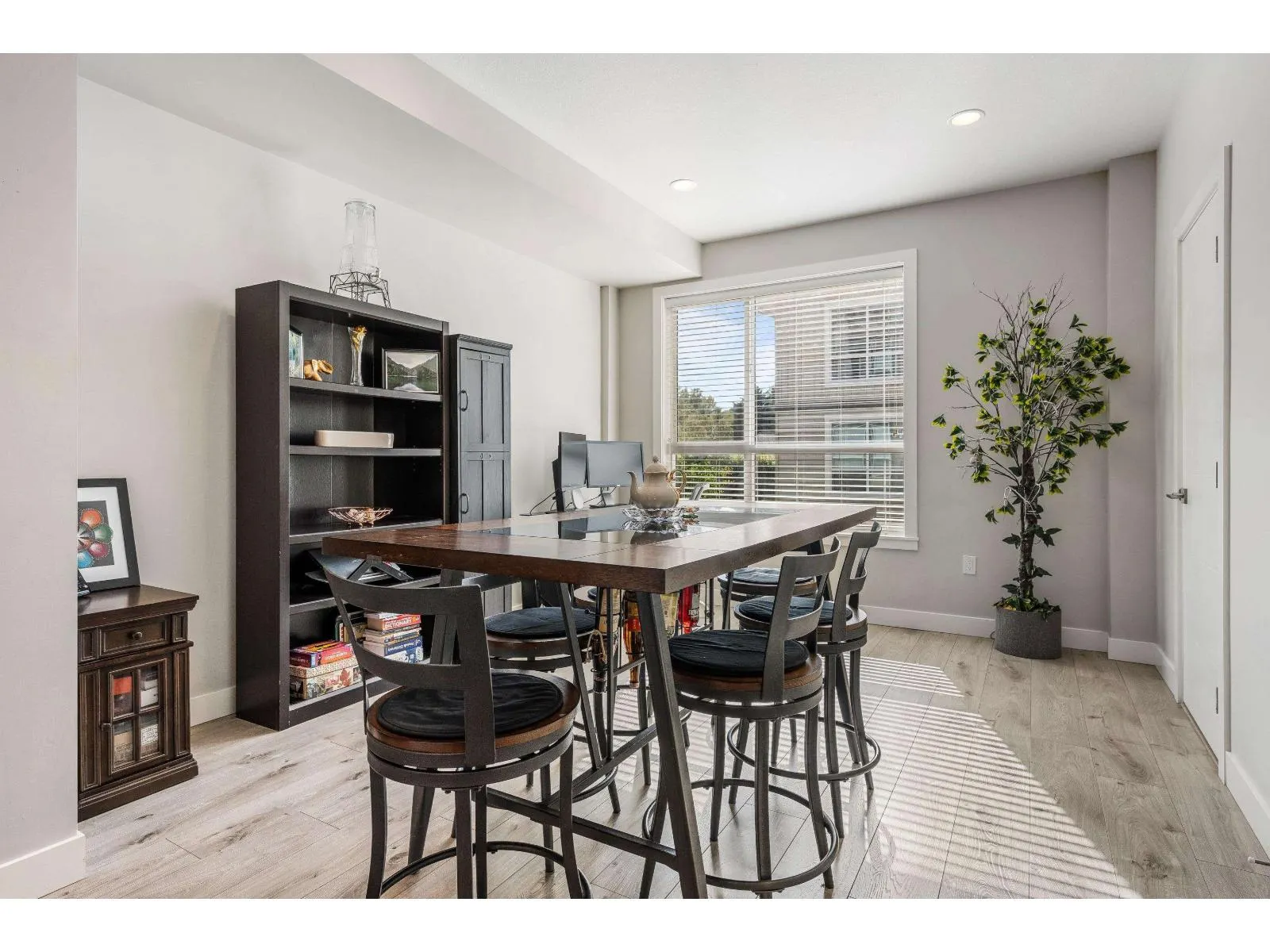 62 8413 MIDTOWN WAY|Chilliwack Proper South