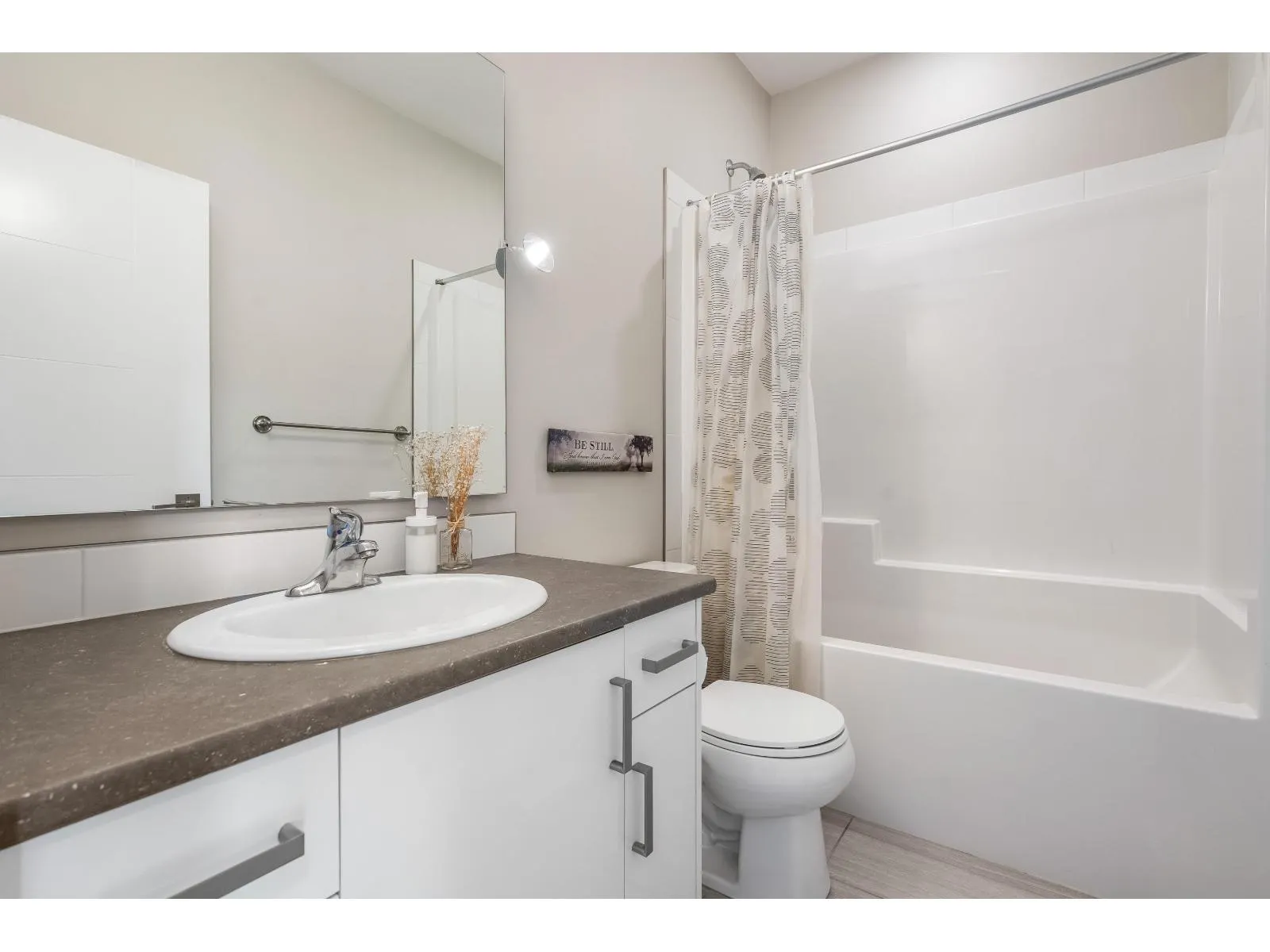 62 8413 MIDTOWN WAY|Chilliwack Proper South
