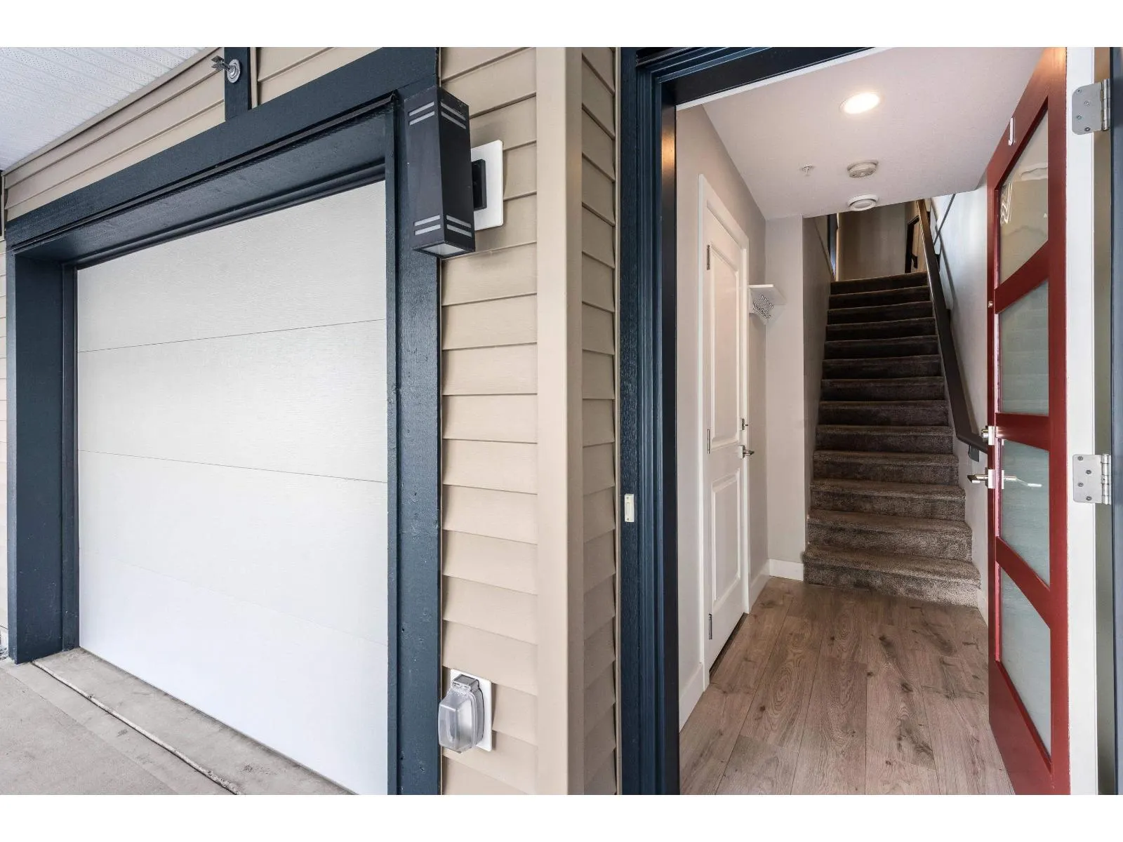 62 8413 MIDTOWN WAY|Chilliwack Proper South