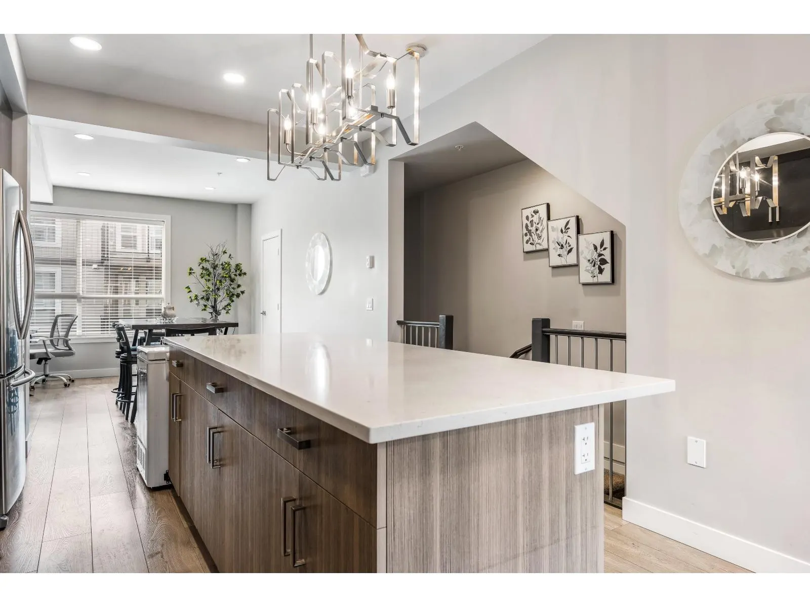 62 8413 MIDTOWN WAY|Chilliwack Proper South