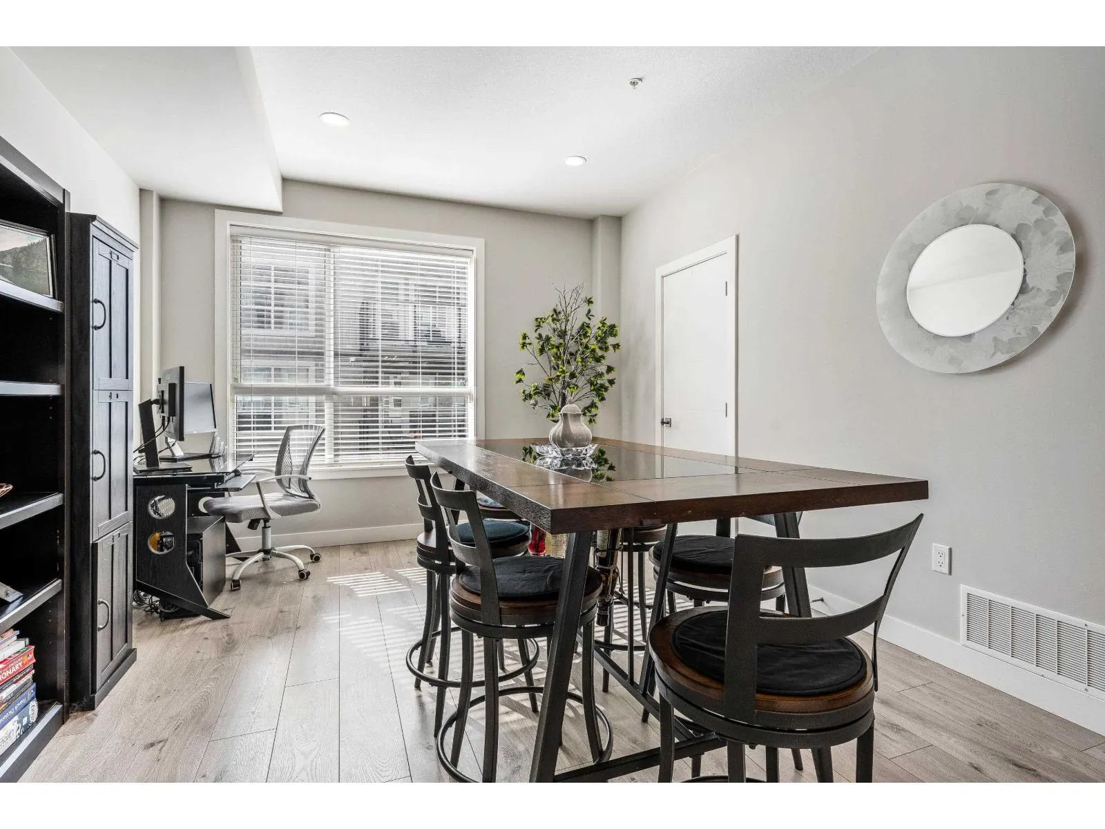 62 8413 MIDTOWN WAY|Chilliwack Proper South