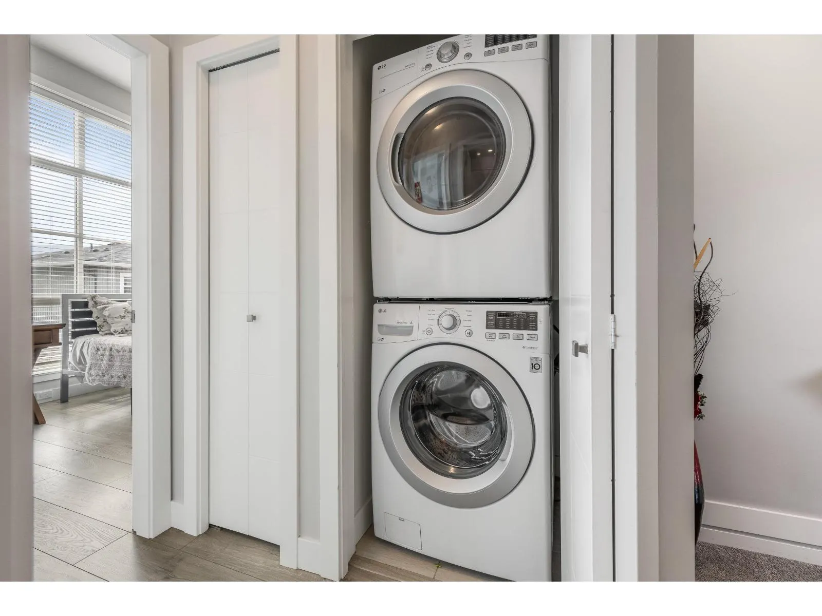 62 8413 MIDTOWN WAY|Chilliwack Proper South