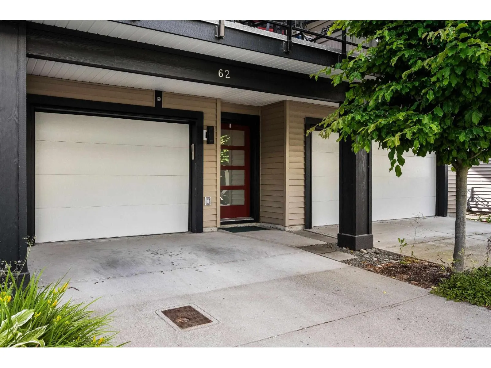 62 8413 MIDTOWN WAY|Chilliwack Proper South