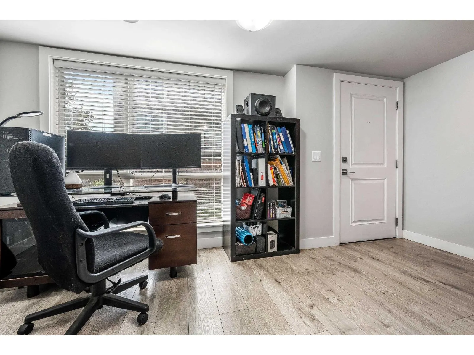 62 8413 MIDTOWN WAY|Chilliwack Proper South