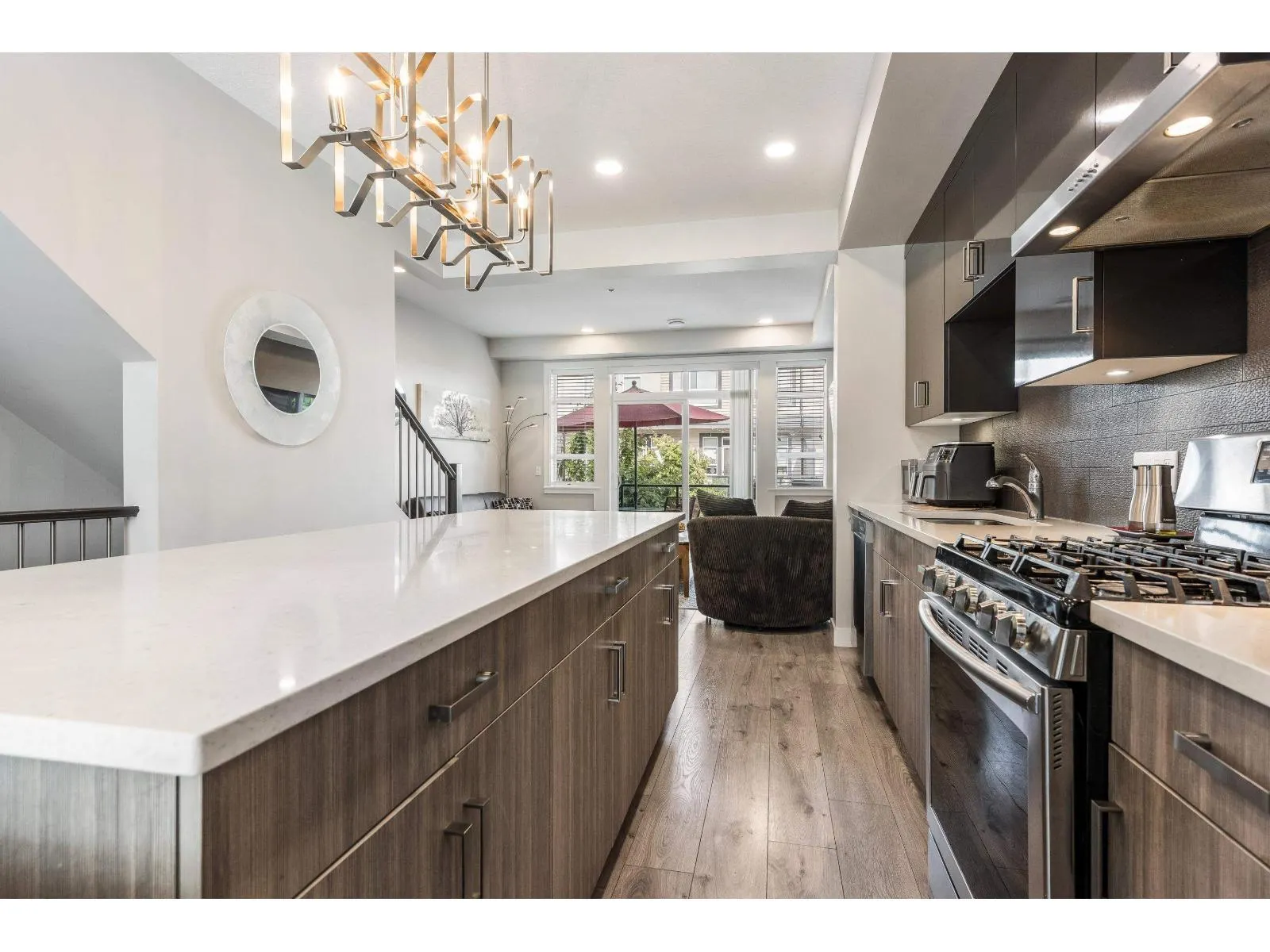 62 8413 MIDTOWN WAY|Chilliwack Proper South